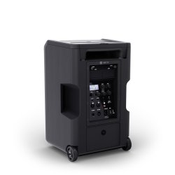 LD Systems ANNY� 10